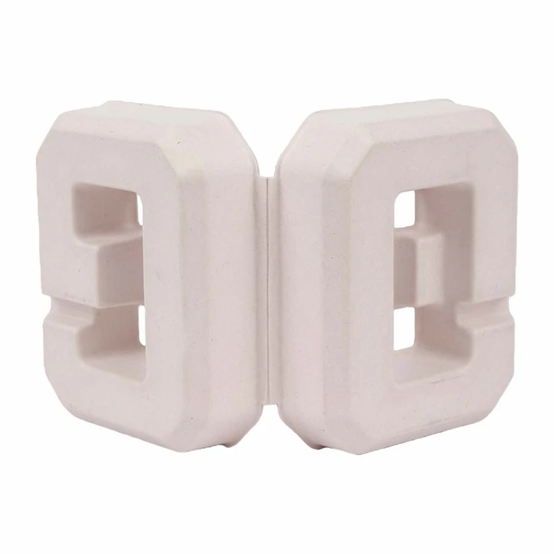Pulp Molding Packaging For Smartwatches price